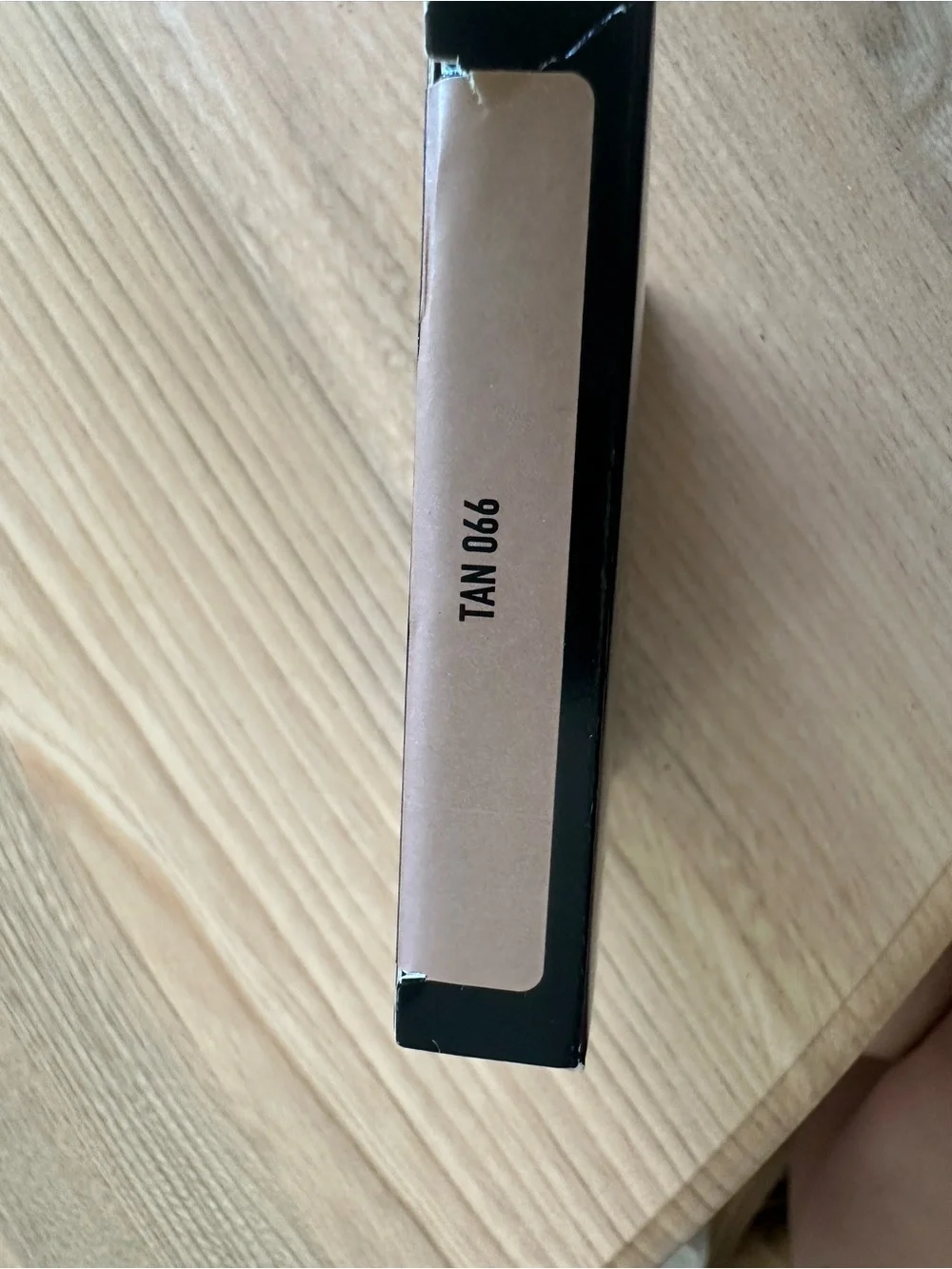 Kat Von K Makeup